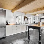 4731-aakirkeby-dalegardsvej-13 * Akirkeby