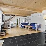 4731-aakirkeby-dalegardsvej-13 *