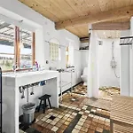 4731-aakirkeby-dalegardsvej-13 * Akirkeby