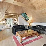 4731-aakirkeby-dalegardsvej-13 * Akirkeby