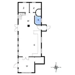 4731-aakirkeby-dalegardsvej-13 *