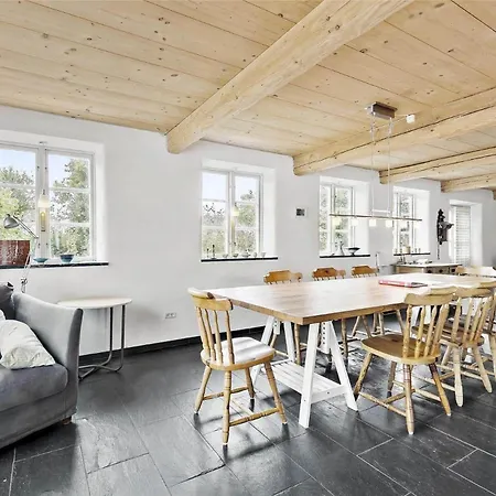4731-aakirkeby-dalegardsvej-13 Åkirkeby