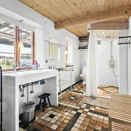 4731-aakirkeby-dalegardsvej-13 * Åkirkeby