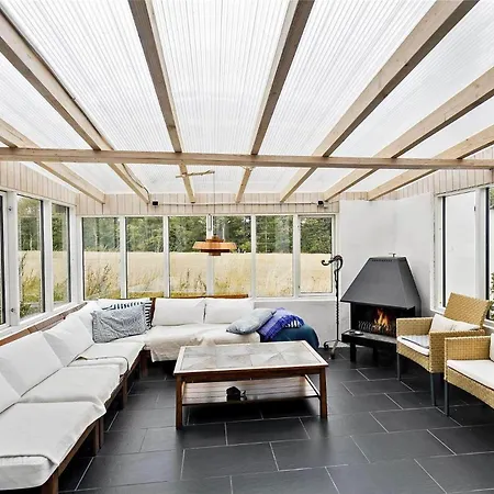 4731-aakirkeby-dalegardsvej-13 Nyaraló Åkirkeby