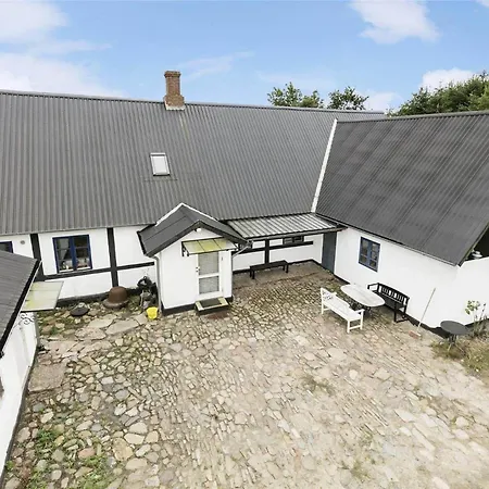 4731-aakirkeby-dalegardsvej-13 Nyaraló Åkirkeby