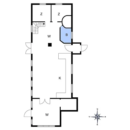 4731-aakirkeby-dalegardsvej-13 *
