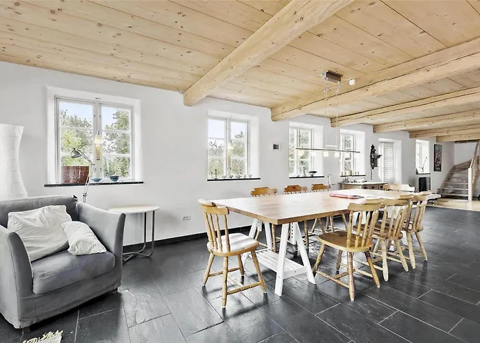4731-aakirkeby-dalegardsvej-13 Åkirkeby