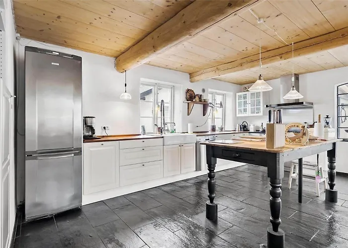 4731-aakirkeby-dalegardsvej-13 * Åkirkeby