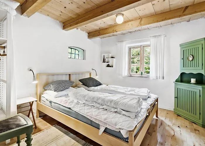 4731-aakirkeby-dalegardsvej-13 *