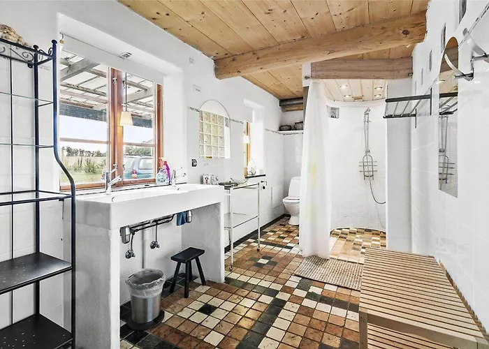 4731-aakirkeby-dalegardsvej-13 * Åkirkeby