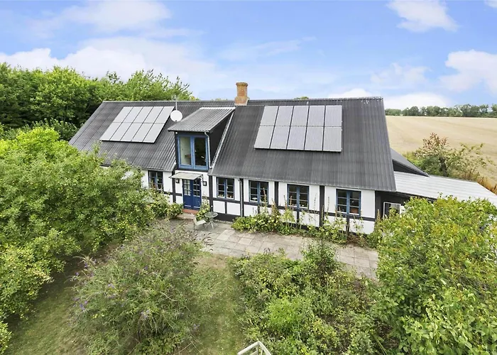 4731-aakirkeby-dalegardsvej-13 Åkirkeby