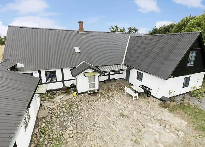 4731-aakirkeby-dalegardsvej-13 Nyaraló Åkirkeby
