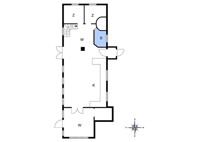 4731-aakirkeby-dalegardsvej-13 *